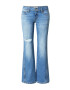 LEVI'S ® Jeans albastru - Pled.ro