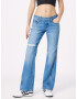 LEVI'S ® Jeans albastru - Pled.ro