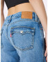 LEVI'S ® Jeans albastru - Pled.ro