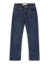 LEVI'S Jeans albastru denim - Pled.ro