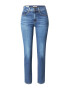 LEVI'S ® Jeans albastru denim - Pled.ro