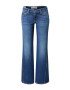 LEVI'S ® Jeans albastru denim - Pled.ro