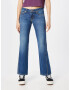 LEVI'S ® Jeans albastru denim - Pled.ro