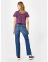 LEVI'S ® Jeans albastru denim - Pled.ro