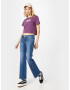 LEVI'S ® Jeans albastru denim - Pled.ro