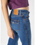 LEVI'S ® Jeans albastru denim - Pled.ro