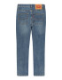 LEVI'S Jeans albastru denim - Pled.ro