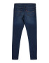 LEVI'S Jeans albastru denim - Pled.ro