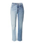 LEVI'S Jeans '501® Original' albastru denim - Pled.ro