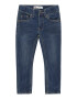 LEVI'S ® Jeans albastru denim - Pled.ro