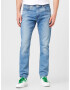 LEVI'S ® Jeans albastru denim - Pled.ro