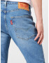 LEVI'S ® Jeans albastru denim - Pled.ro