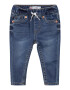 LEVI'S ® Jeans albastru denim - Pled.ro