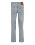 LEVI'S Jeans '551 Z AUTHENTIC STRAIGHT' albastru denim - Pled.ro