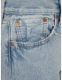 LEVI'S Jeans '551 Z AUTHENTIC STRAIGHT' albastru denim - Pled.ro