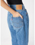 LEVI'S ® Jeans '502' albastru denim - Pled.ro