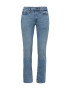 LEVI'S Jeans '511' albastru denim - Pled.ro