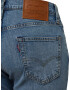 LEVI'S Jeans '511' albastru denim - Pled.ro