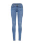 LEVI'S Jeans albastru denim - Pled.ro