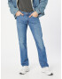 LEVI'S Jeans albastru denim - Pled.ro