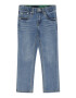 LEVI'S ® Jeans '724' albastru denim - Pled.ro