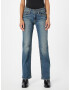 LEVI'S Jeans albastru denim - Pled.ro