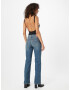 LEVI'S Jeans albastru denim - Pled.ro