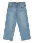 LEVI'S ® Jeans albastru denim - Pled.ro