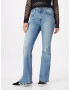 LEVI'S ® Jeans albastru denim - Pled.ro