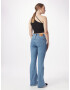 LEVI'S ® Jeans albastru denim - Pled.ro