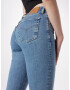 LEVI'S ® Jeans albastru denim - Pled.ro