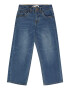 LEVI'S Jeans albastru denim - Pled.ro