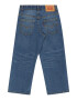 LEVI'S Jeans albastru denim - Pled.ro