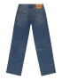 LEVI'S Jeans 'LVB STAY LOOSE JEANS' albastru denim - Pled.ro