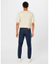 LEVI'S ® Jeans albastru denim - Pled.ro