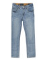 LEVI'S Jeans albastru denim - Pled.ro