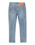 LEVI'S Jeans albastru denim - Pled.ro