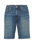 LEVI'S Jeans albastru denim - Pled.ro