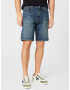 LEVI'S Jeans albastru denim - Pled.ro