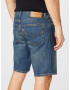 LEVI'S Jeans albastru denim - Pled.ro