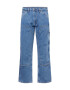 LEVI'S ® Jeans albastru denim - Pled.ro