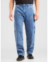 LEVI'S ® Jeans albastru denim - Pled.ro