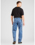 LEVI'S ® Jeans albastru denim - Pled.ro