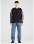 LEVI'S ® Jeans albastru denim - Pled.ro