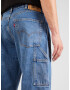 LEVI'S ® Jeans albastru denim - Pled.ro