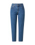 LEVI'S Jeans '501' albastru denim - Pled.ro