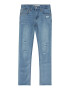 LEVI'S ® Jeans albastru denim - Pled.ro