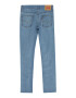 LEVI'S ® Jeans albastru denim - Pled.ro