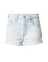 LEVI'S Jeans albastru deschis - Pled.ro