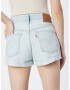 LEVI'S Jeans albastru deschis - Pled.ro